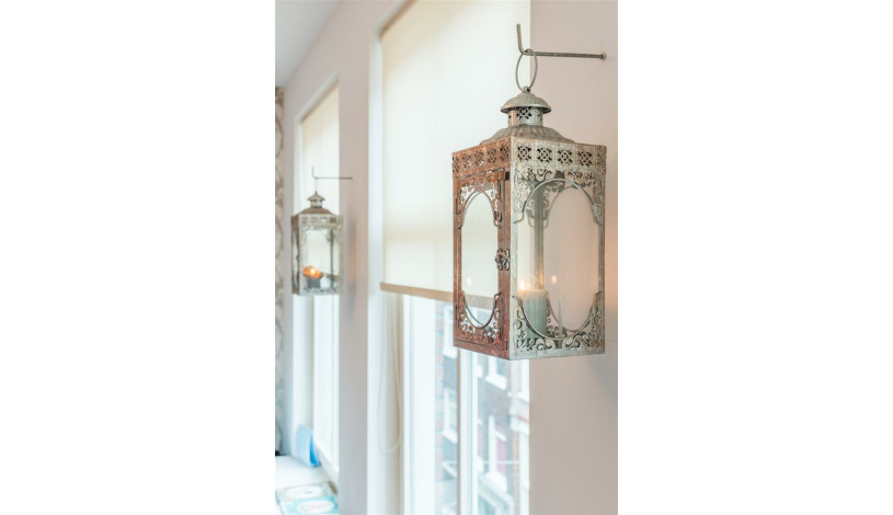 Apartment Tweede Anjeliersdwarsstraat Amsterdam - Apt 34921