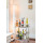 Apartment Tweede Anjeliersdwarsstraat Amsterdam - Apt 34921