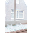 Apartment Tweede Anjeliersdwarsstraat Amsterdam - Apt 34921