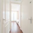 Apartment Tweede Anjeliersdwarsstraat Amsterdam - Apt 34921