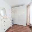 Apartment Tweede Anjeliersdwarsstraat Amsterdam - Apt 34921