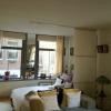 Studio Amsterdam Apartment Jordaan with kitchen for 2 persons