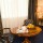 Hotel Tyl Praha - Double room, Double room Deluxe