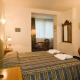 1-bedroom apartment (3 people) - Hotel Tyl Praha