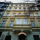 Hotel Tyl Praha