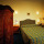 Hotel Tyl Praha - Triple room