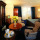 Hotel Tyl Praha - Double room Deluxe, 1-bedroom apartment (3 people)