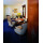 Hotel Tyl Praha - Double room Deluxe