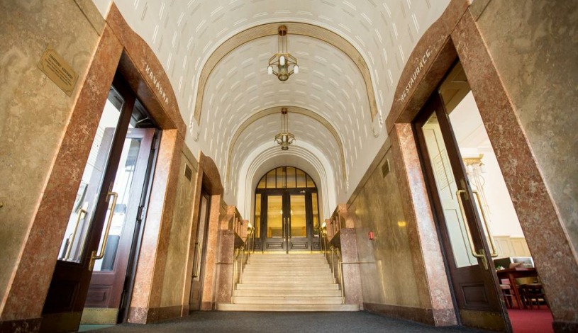 Hotel U Beránka Náchod