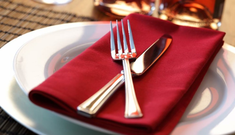 Hotel U Beránka Náchod