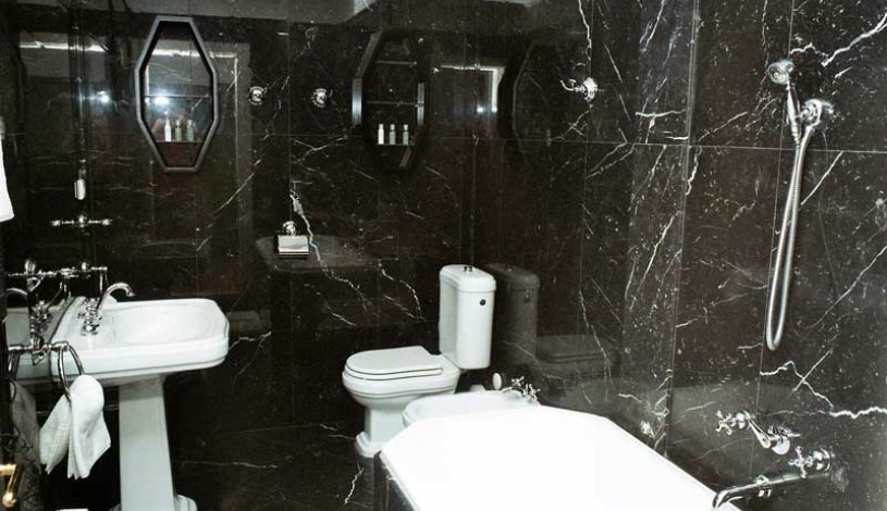 Hotel U Beránka Náchod