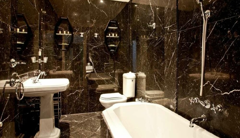 Hotel U Beránka Náchod