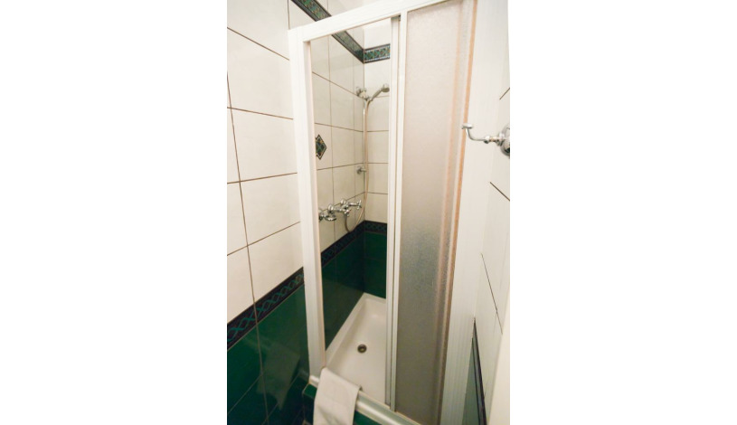 Hotel U Beránka Náchod