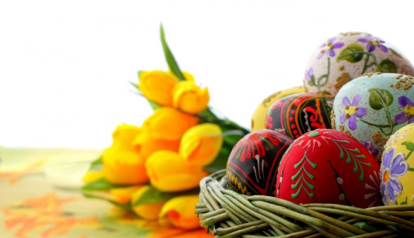 Hotel U Beránka Náchod