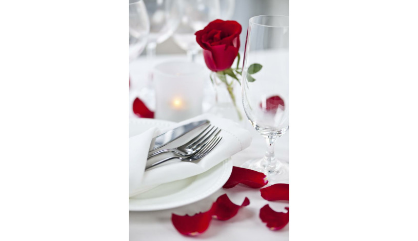 Hotel U Beránka Náchod