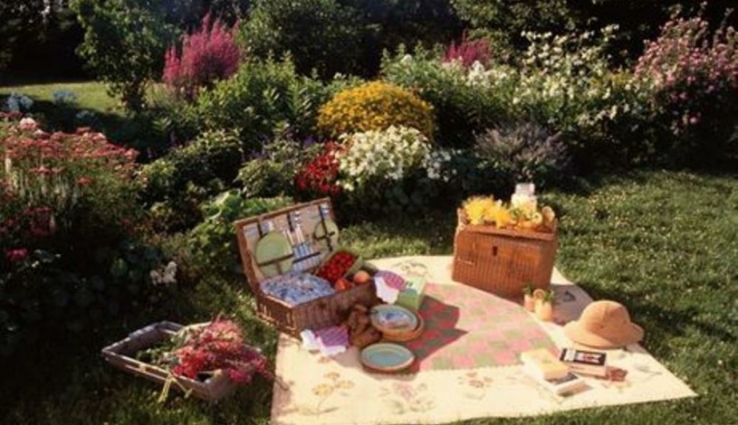 Hotel U Beránka Náchod