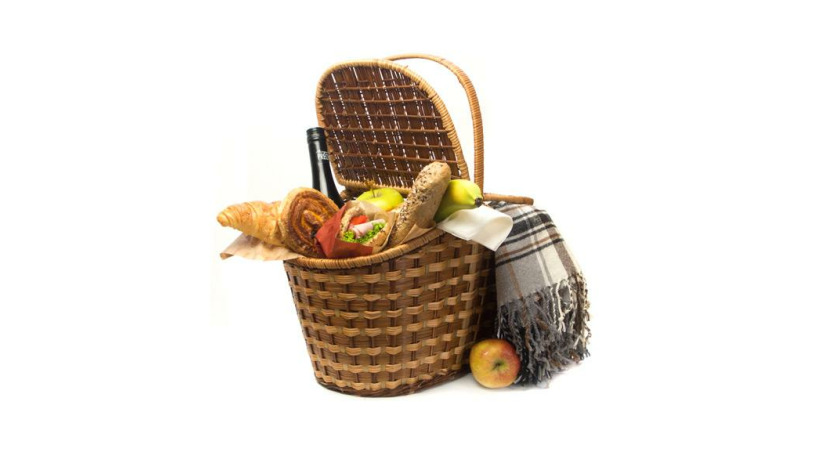 Hotel U Beránka Náchod