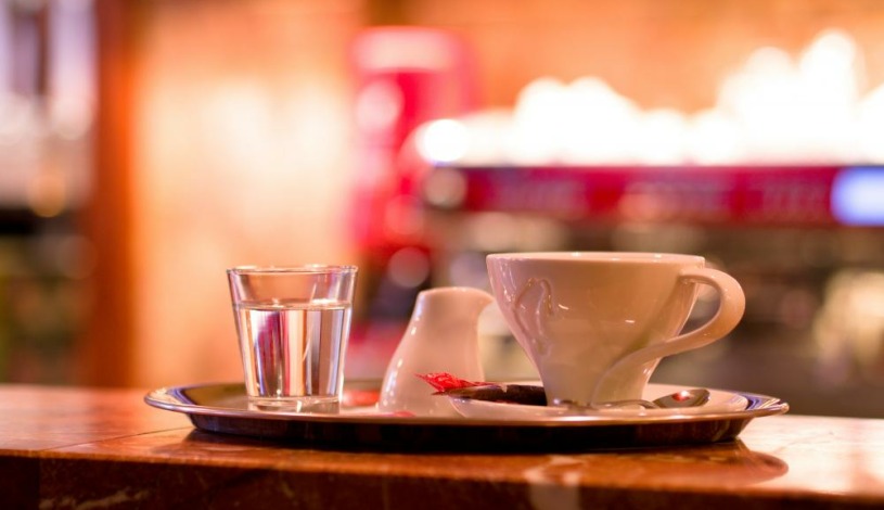 Hotel U Beránka Náchod