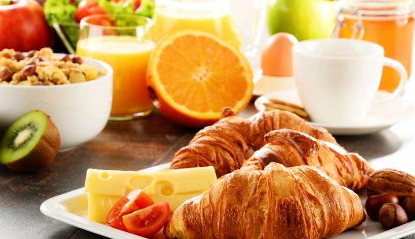 Hotel U Beránka Náchod