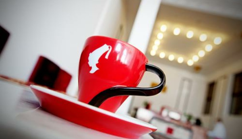 Hotel U Beránka Náchod