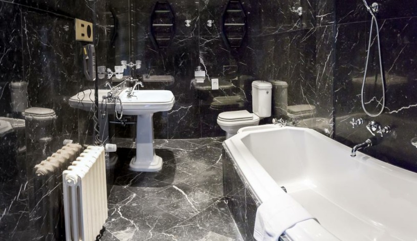 Hotel U Beránka Náchod