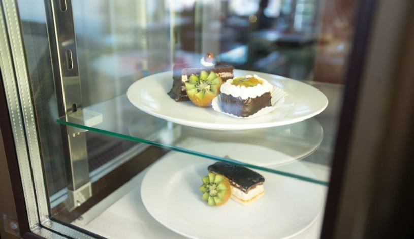 Hotel U Beránka Náchod