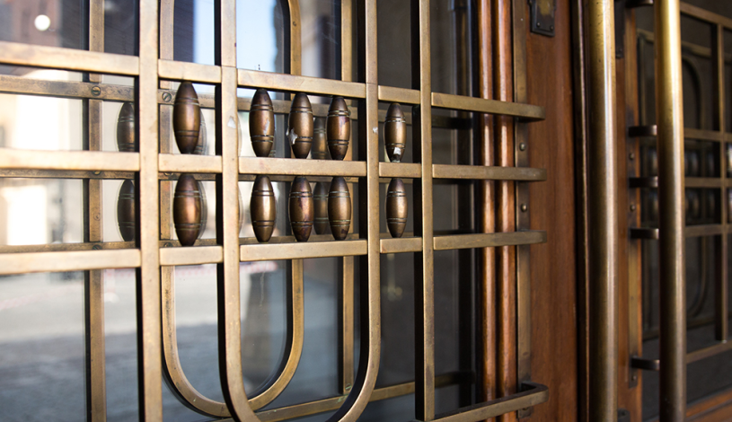 Hotel U Beránka Náchod