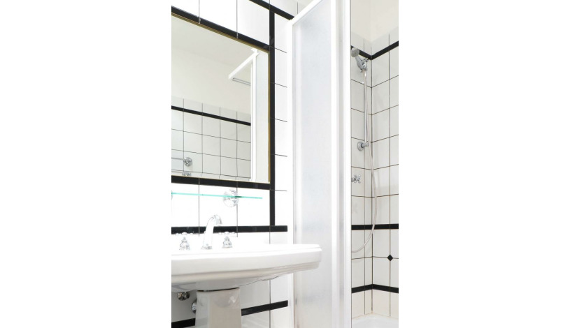 Hotel U Beránka Náchod