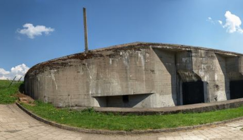 Hotel U Beránka Náchod
