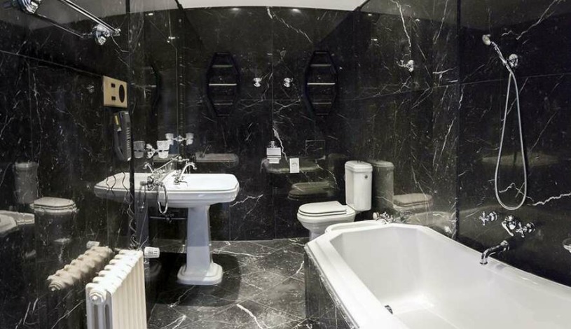 Hotel U Beránka Náchod