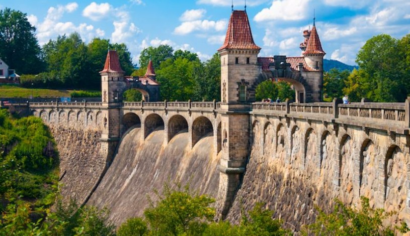 Hotel U Beránka Náchod