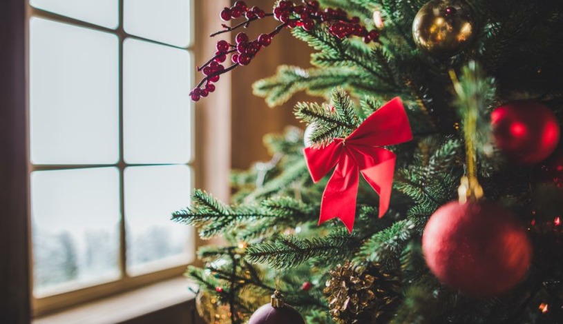 Hotel U Beránka Náchod