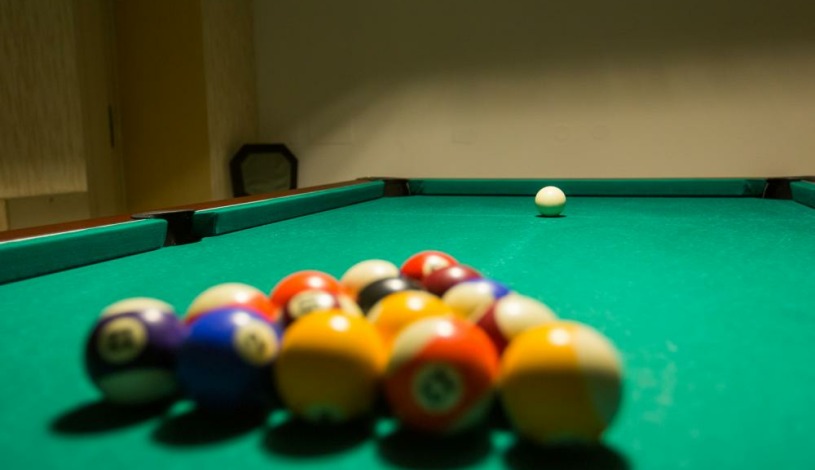 Hotel U Beránka Náchod