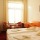 Hotel U Beránka Náchod - Dvoulůžkový pokoj SUPERIOR s přistýlkou