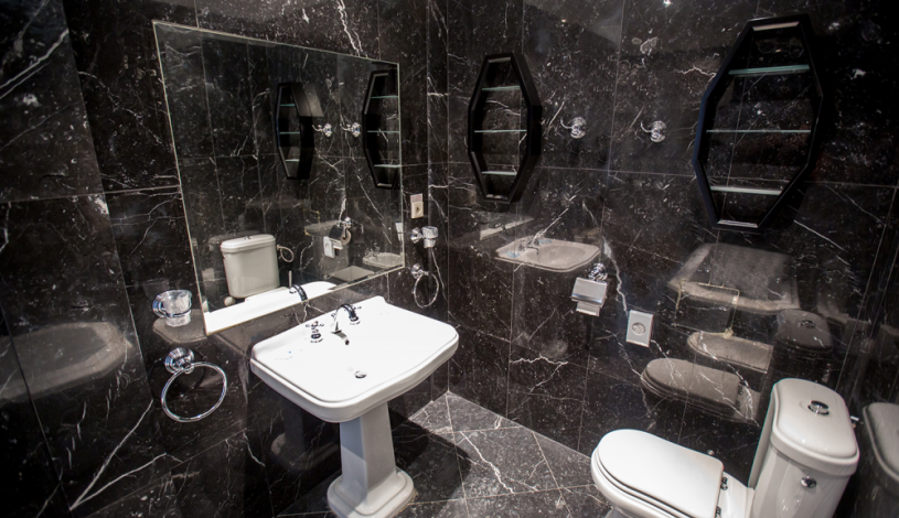 Hotel U Beránka Náchod