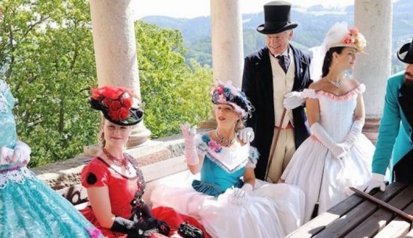 Hotel U Beránka Náchod