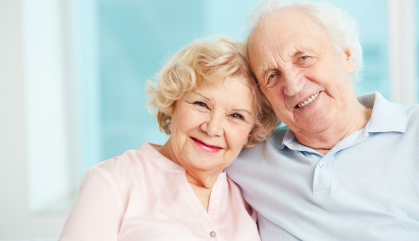 Hotel U Beránka Náchod