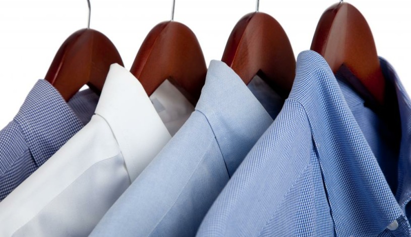 Hotel U Beránka Náchod