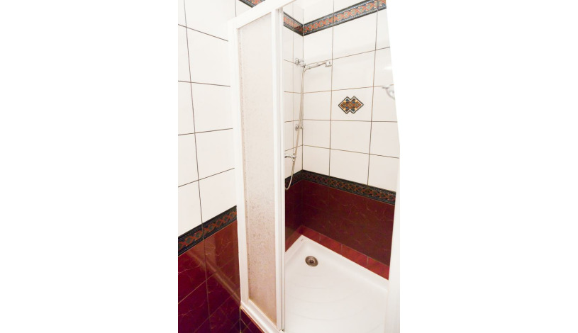 Hotel U Beránka Náchod