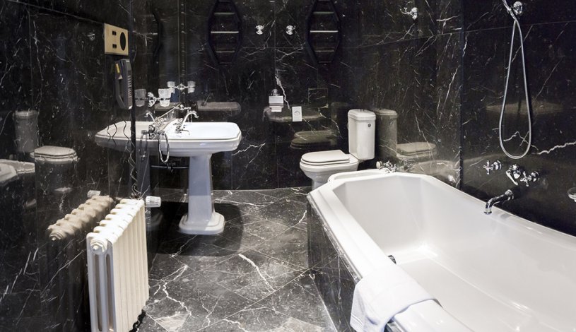 Hotel U Beránka Náchod