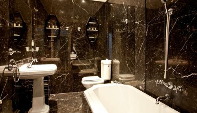 Hotel U Beránka Náchod