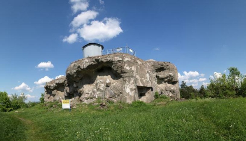 Hotel U Beránka Náchod