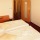 Hotel U Beránka Náchod - Dvoulůžkový pokoj SUPERIOR s přistýlkou