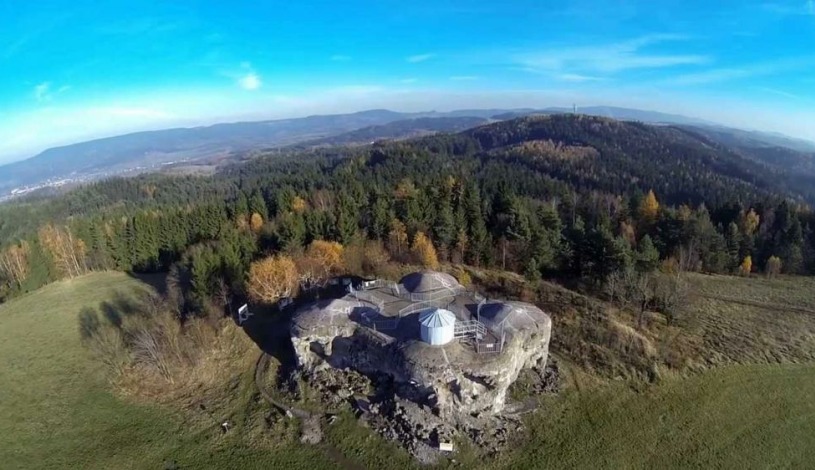 Hotel U Beránka Náchod