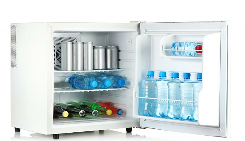 Hotel U Beránka Náchod