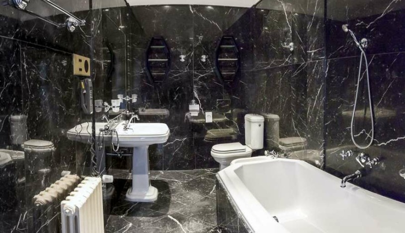 Hotel U Beránka Náchod