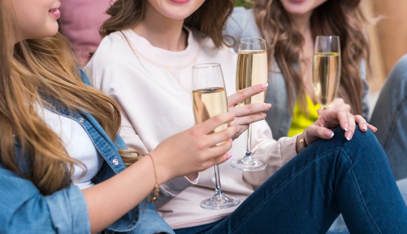 Hotel U Beránka Náchod