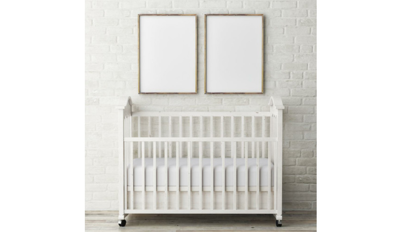 Hotel U Beránka Náchod