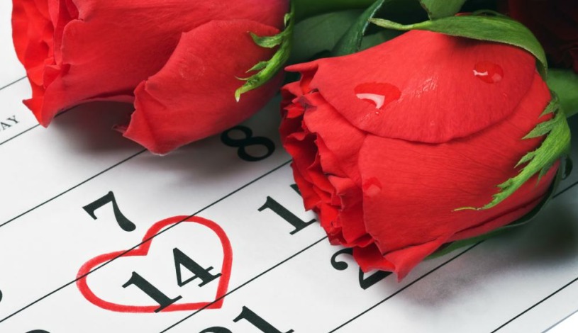 Hotel U Beránka Náchod