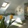 Hotel U Blazenky Praha - Suite (2 Personen), Suite (3 Personen)